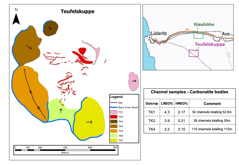 Teufelskuppe_graphic01 Teufelskuppe_graphic01